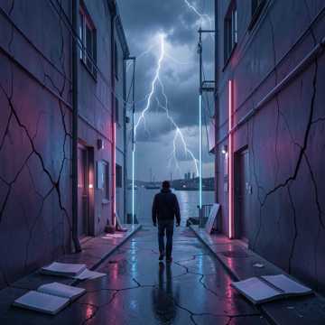 Обложка Dans Ma Tête от David Tchavouchian