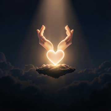 Pochette de Nous contre le monde par kgha 242