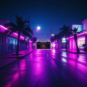 Alan Gomez의 No me importa 커버 아트