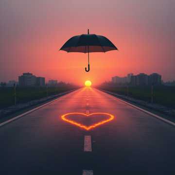 Cover art for Primul și ultimul by Rosina Burciu