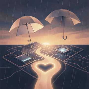 Cover art for Primul și ultimul by Rosina Burciu