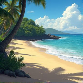 Pochette de kahu par Ğŕàńźźý A HÀ ŔÌÍ YÂH