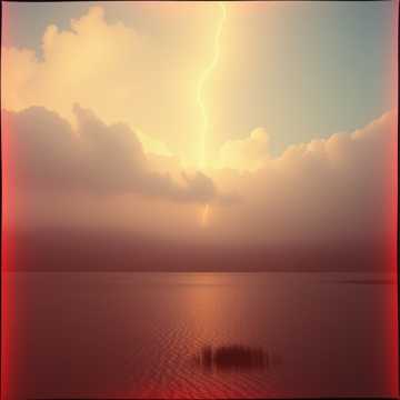 Cover art for Concrete Walls by Genota Haliva