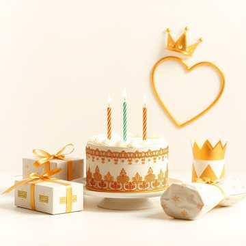 Обложка Le Papa des Papas от Andrewed Mampassi