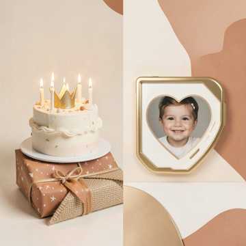 Обложка Le Papa des Papas от Andrewed Mampassi