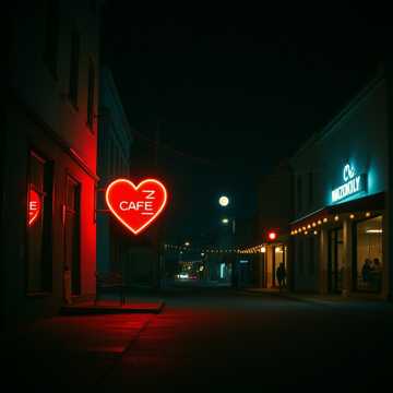 Обложка Μη Φεύγεις от je.n.if.fer.l.ib.ra23@gmail.com