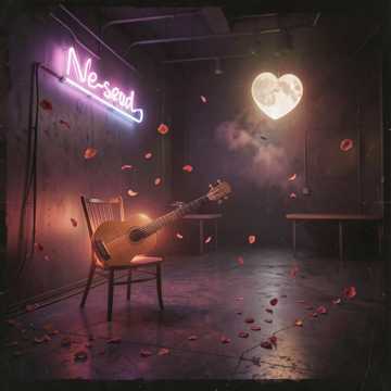 Portada de μην φεύγεις por ez.ra.meu.r.a@gmail.com