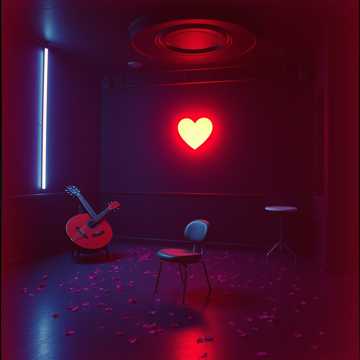 Portada de μην φεύγεις por ez.ra.meu.r.a@gmail.com