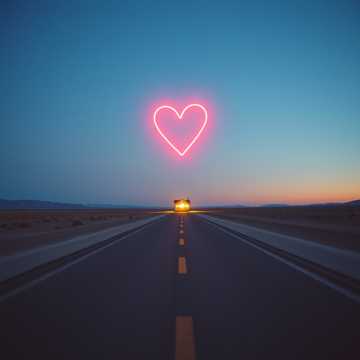 Copertă pentru if I really loved u de Gift Banda