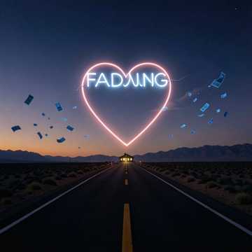 Copertă pentru if I really loved u de Gift Banda