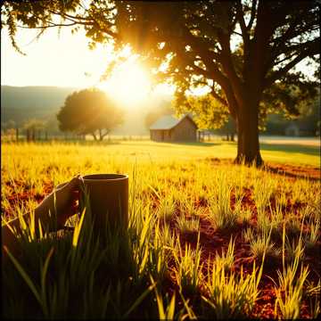 Jamisson Cesar Silva Santos CesarのRaiz Que Me Guiaのカバーアート