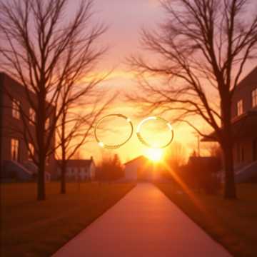 Copertă pentru друзья на всегда de Лиза Помалюк