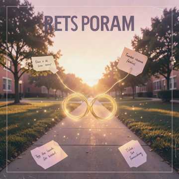 Copertă pentru друзья на всегда de Лиза Помалюк