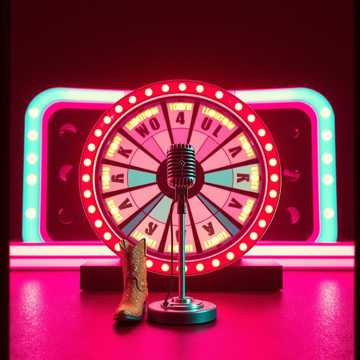 Обложка Cristina Ferreira és uma grande puta от Carolina Soares