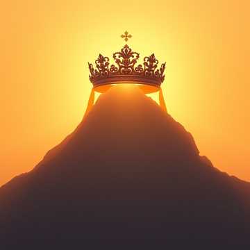 Cover-Art für የክብር ማማ von tesfalem gebremichael