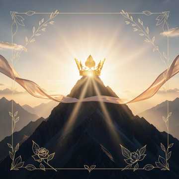 Cover-Art für የክብር ማማ von tesfalem gebremichael