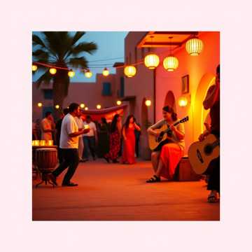 Cover-Art für Nhar Jdid von Yassir