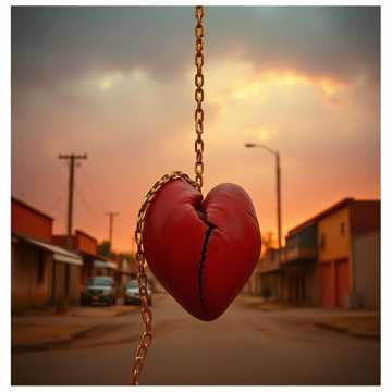 Cover-Art für I know you Judas by Actor von Phalaborwa Cleaning