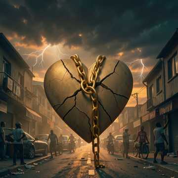 Cover-Art für I know you Judas by Actor von Phalaborwa Cleaning