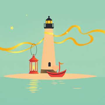 Servais Monde의 Mon Frère Exceptionnel 커버 아트