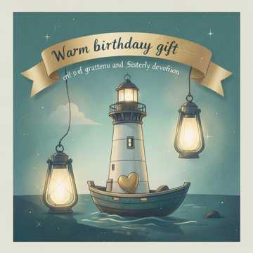 Servais Monde의 Mon Frère Exceptionnel 커버 아트