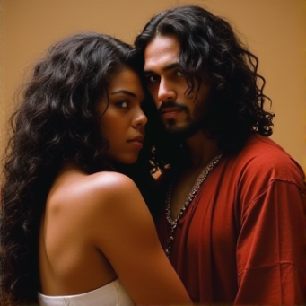 Copertă pentru I know you Judas by Actor de Mr Mrs Source Mr & Mrs Source