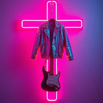 Copertă pentru WRONG FOR ME de Jamila De Vry