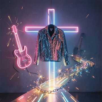 Copertă pentru WRONG FOR ME de Jamila De Vry