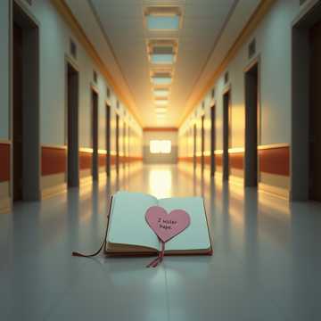 Yến TàoのNhật kí không gửiのカバーアート