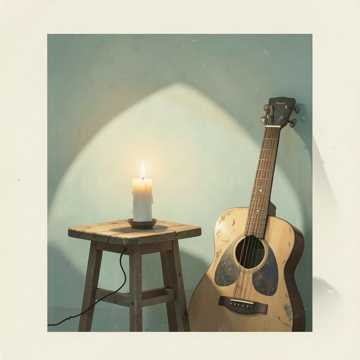 Cover-Art für Frère unique von Servaisvirgile Mondé