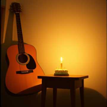 Cover-Art für Frère unique von Servaisvirgile Mondé