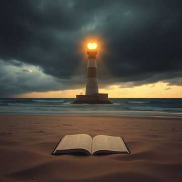 Cover art for Judith by VirgileSS Mde