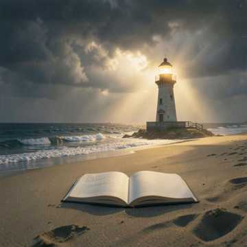 Cover art for Judith by VirgileSS Mde