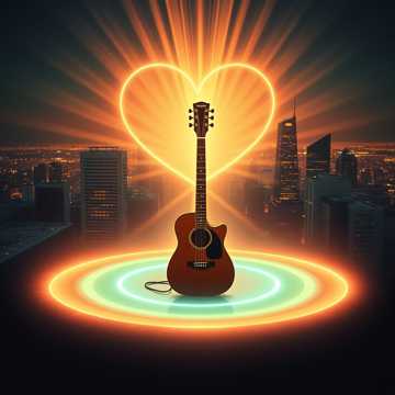 Copertă pentru Mía FM, Música Cristiana Para Vos de Juan