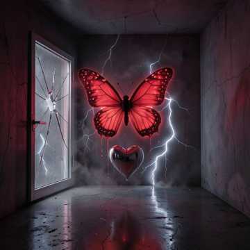 Cover art for fanxx by Daniela.official