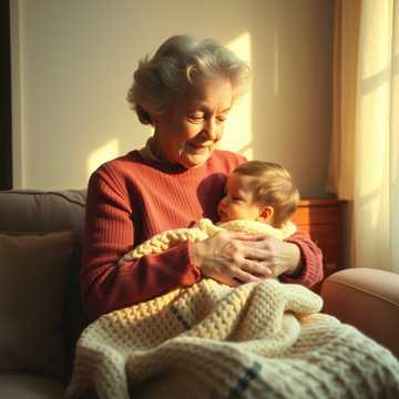 Cover art for Mamãe Raquel by piresfabricia46@gmail.com