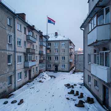 AI Music Generator - земля 33 - AI-generated song