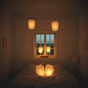 Cover art for Vi proteggo by Adr B