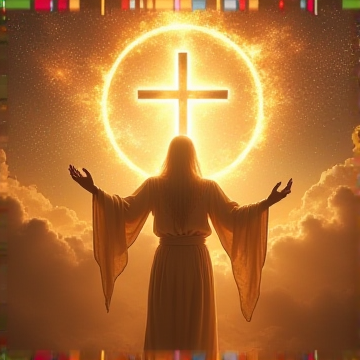 Amago Online mediaのwatapigwa na bwanaのカバーアート