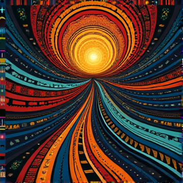 Amago Online mediaのwatapigwa na bwanaのカバーアート