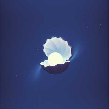 Cover art for "Despertar Astral" by Emanuel Garivia