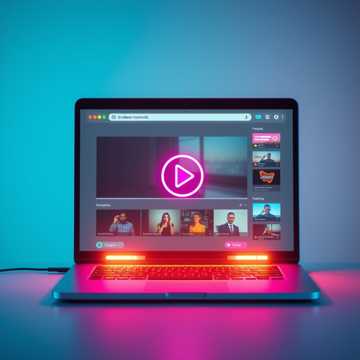 Cover art for Assista Mais Vídeos do Arthur Costa Ribeiro by Maely Ribeiro