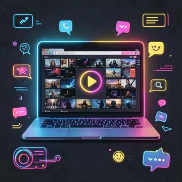 Cover art for Assista Mais Vídeos do Arthur Costa Ribeiro by Maely Ribeiro