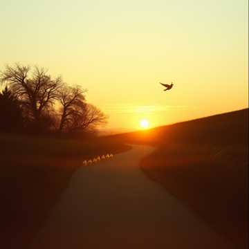 Cover-Art für Corações Unem Vozes von danimirocasimiroantonio@gmail.com