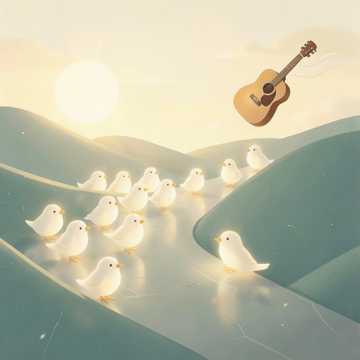 Cover art for Poucos, mas unidos by danimirocasimiroantonio@gmail.com