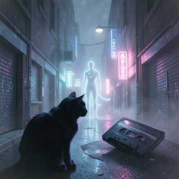 Обложка Admiring him from a far distance от Darlin;e Rader