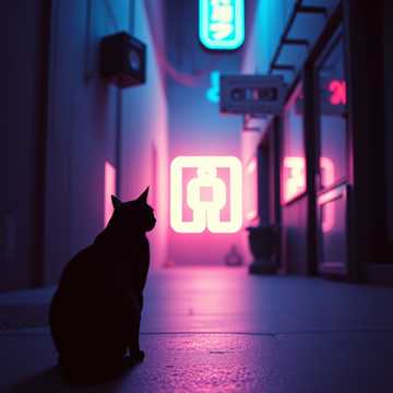 Обложка Admiring him from a far distance от Darlin;e Rader