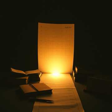 Portada de Mwisho wa Mtihani por simonnyoike330@gmail.com