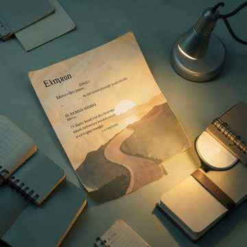 Portada de Mwisho wa Mtihani por simonnyoike330@gmail.com