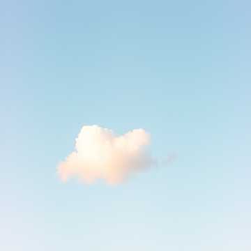 Cover art for romantic by Unknown Artist